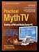 51EG5P6xcUL. SL75  How Remote Control Software Can Help Authors