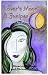 Lover's Moon and Juniper: Poems for Lovers