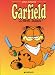 Garfield, tome 7 : La Diète, jamais !