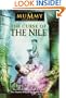 The Curse of the Nile (The Mummy Chronicles, 3)