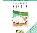 Hosanna! Music - Lamb of God