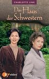 Charlotte Link: Das Haus der Schwestern - Gudrun Landgrebe