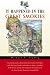 It Happened in the Great Smokies (It Happened In Series)