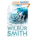 Hungry as the Sea