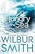 Hungry as the Sea