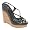 Black Patent
