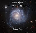 Yoga Nidra for Multiple Sclerosis