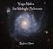 Yoga Nidra for Multiple Sclerosis