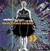 Atelier Bruckner: Avedition Rockets