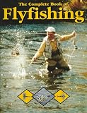 The Complete Book of Flyfishing