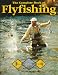 The Complete Book of Flyfishing