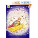 Sleeping Beauty (First Fairy Tales)