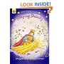 Sleeping Beauty (First Fairy Tales)