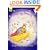 Sleeping Beauty (First Fairy Tales)