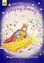 Sleeping Beauty (First Fairy Tales)