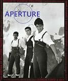 Aperture 163 (A Black Horse Western)
