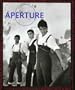 Aperture 163 (Black Horse Western) (Issue 163)