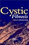 Cystic Fibrosis