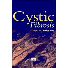 Cystic Fibrosis