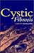 Book Cystic Fibrosis