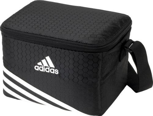 adidas Golf University Cooler Bag