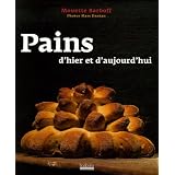 Détails sur le produit