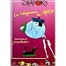 Les Shadoks. La vengeance du marin