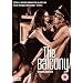 The Balcony [1963] [DVD]