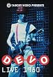 Devo - Live 1980