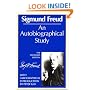 Autobiographical Study (Complete Psychological Works of Sigmund Freud)