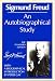 Autobiographical Study