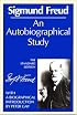 Autobiographical Study