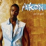 Buy : Pot of Gold [CD 2]