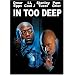 The perfect DVD list