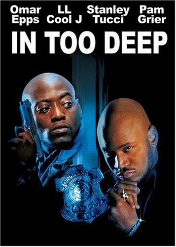 watch In Too Deep for free online NOW