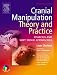Cranio Sacral