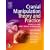 Cranial Manipulation: Theory and Practice with CD-ROM