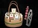 "Wedding" Gift Basket by Zawadi African Tea
