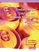Revise for Product Design: Graphics with Materials Technology (Advanced Design & Technology for Edexcel)