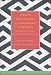Search : African Development and Governance Strategies in the 21st Century: Looking Back to Move Forward: Essays in Honour of Adebayo Adedeji at Seventy