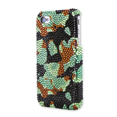 review PlayBling