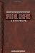 Spiritual Warfare: A Handbook: From A Layman's Point Of View