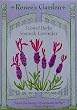 Lavender Spanish Seeds 45 Seeds