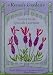 Lavender Spanish Seeds 45 Seeds