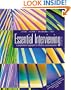 Essential Interviewing: A Programmed Approach to Effective Communication (with InfoTrac�) (Counseling S.)
