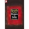 Hymnes � la haine