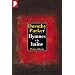 Hymnes � la haine
