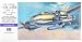 1/72�O�H G4M2 �ꎮ����U���@ 24�^�� ���� 11�^�t
