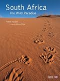 South Africa: The Wild Paradise