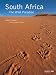 South Africa: The Wild Paradise